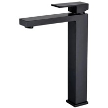 Смеситель для раковины Grocenberg GB3008BL