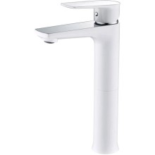 Смеситель для раковины Grocenberg GB3009WC