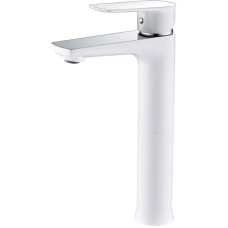 Смеситель для раковины Grocenberg GB3009WC