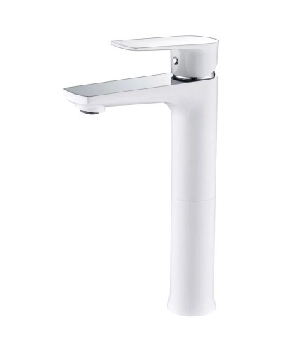 Смеситель для раковины Grocenberg GB3009WC