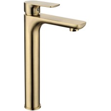 Смеситель для раковины Grocenberg GB3009BR