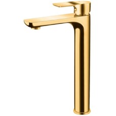 Смеситель для раковины Grocenberg GB3009GO