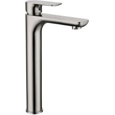 Смеситель для раковины Grocenberg GB3009NK