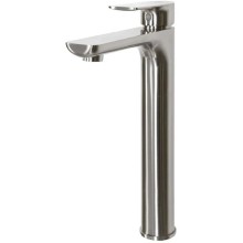 Смеситель для раковины Grocenberg GB3009NK