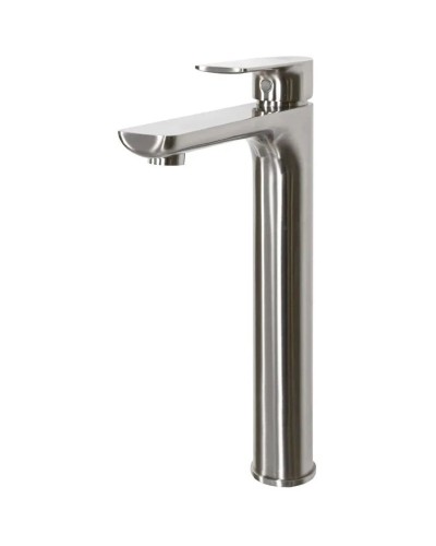 Смеситель для раковины Grocenberg GB3009NK