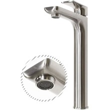 Смеситель для раковины Grocenberg GB3009NK