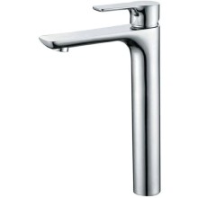 Смеситель для раковины Grocenberg GB3009CR