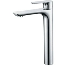 Смеситель для раковины Grocenberg GB3009CR