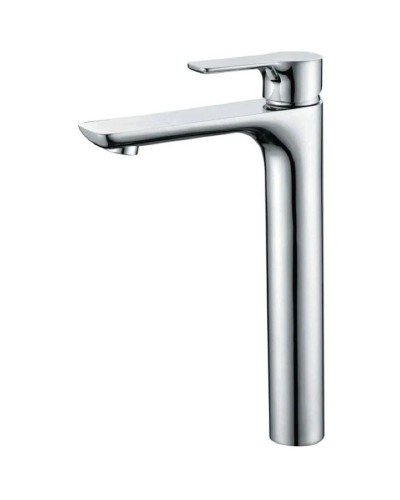 Смеситель для раковины Grocenberg GB3009CR