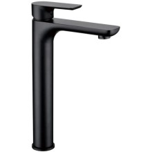 Смеситель для раковины Grocenberg GB3009BL