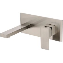 Смеситель для раковины Grocenberg GB588NK