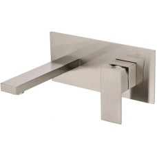 Смеситель для раковины Grocenberg GB588NK