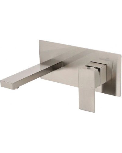 Смеситель для раковины Grocenberg GB588NK