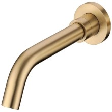 Смеситель для раковины Grocenberg GB511MG