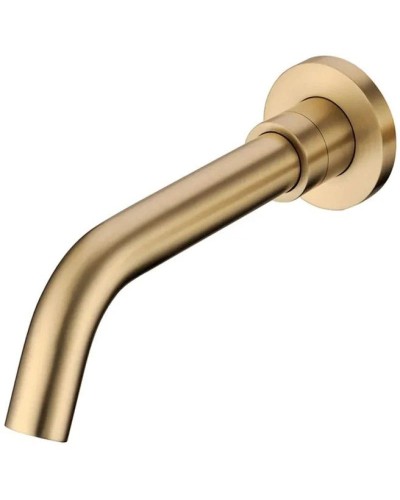 Смеситель для раковины Grocenberg GB511MG