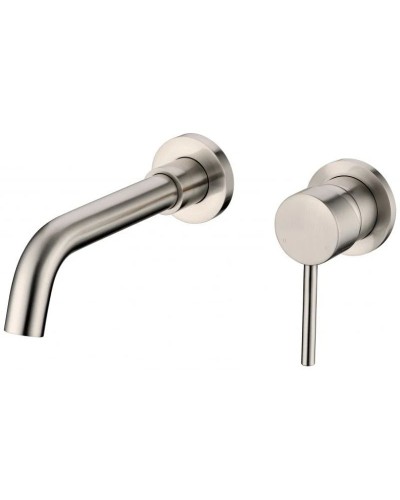 Смеситель для раковины Grocenberg GB511NK