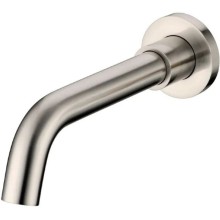 Смеситель для раковины Grocenberg GB511NK