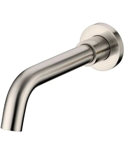 Смеситель для раковины Grocenberg GB511NK