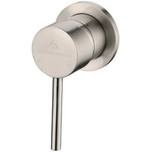 Смеситель для раковины Grocenberg GB511NK