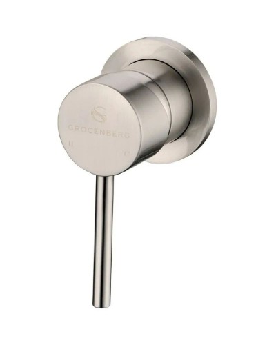 Смеситель для раковины Grocenberg GB511NK