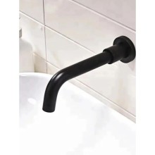 Смеситель для раковины Grocenberg GB511BL