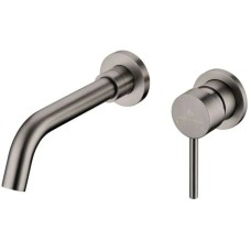 Смеситель для раковины Grocenberg GB511BG