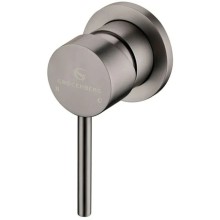 Смеситель для раковины Grocenberg GB511BG