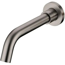 Смеситель для раковины Grocenberg GB511BG