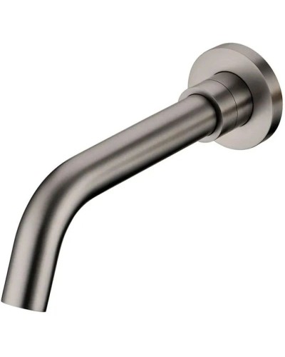 Смеситель для раковины Grocenberg GB511BG