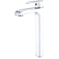 Смеситель для раковины Grocenberg GB3010WC