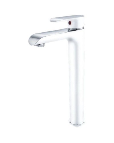 Смеситель для раковины Grocenberg GB3010WC