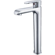 Смеситель для раковины Grocenberg GB3010CR