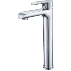 Смеситель для раковины Grocenberg GB3010CR