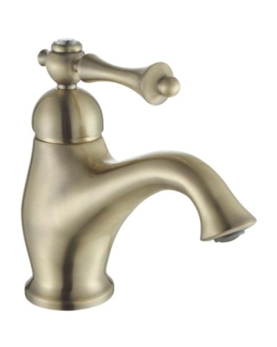 Смеситель для раковины Rose R0101Q