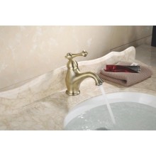 Смеситель для раковины Rose R0101Q