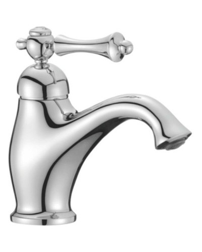 Смеситель для раковины Rose R0101