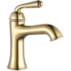 Смеситель для раковины Rose R0201E