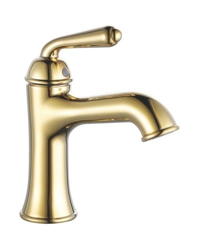 Смеситель для раковины Rose R0201E