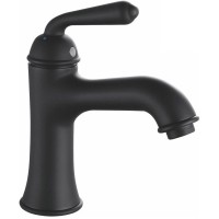 Смеситель для раковины Rose R0201H