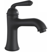 Смеситель для раковины Rose R0201H