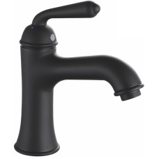 Смеситель для раковины Rose R0201H