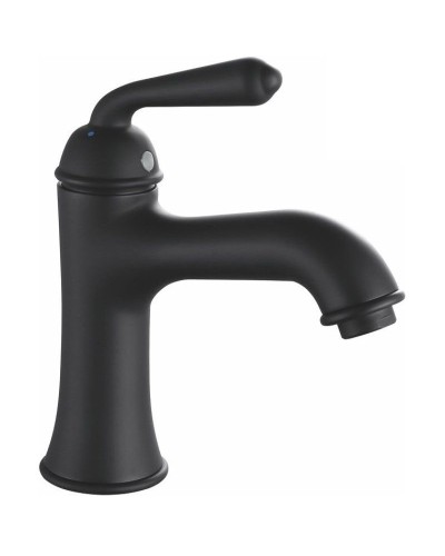 Смеситель для раковины Rose R0201H