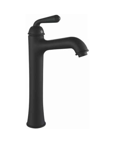 Смеситель для раковины Rose R0211H