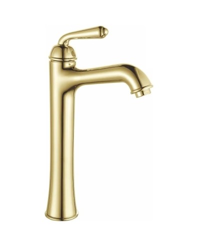 Смеситель для раковины Rose R0211E