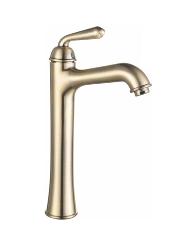 Смеситель для раковины Rose R0211Q