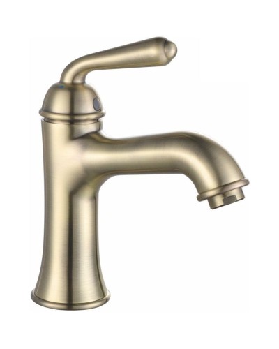 Смеситель для раковины Rose R0201Q