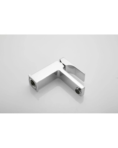 Смеситель для раковины Rose R1001-1