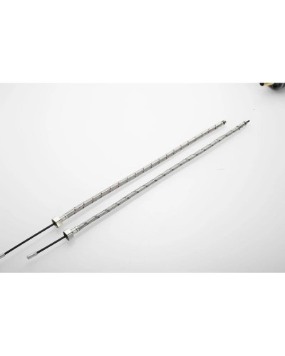 Смеситель для раковины Rose R1001-1