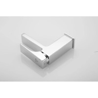 Смеситель для раковины Rose R1001-1