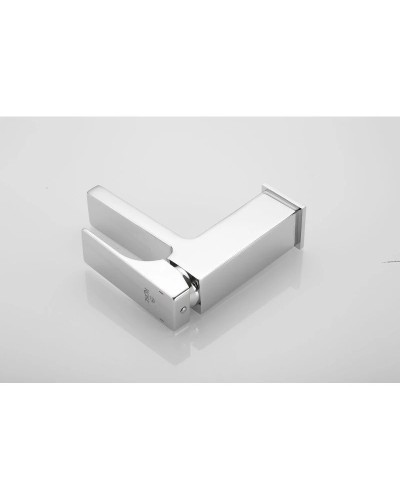 Смеситель для раковины Rose R1001-1